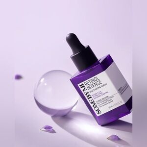 SOME BY MI Retinol Intense Reactivating Serum NIB